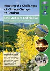 IIPT Book Cover_button